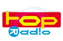 top radio lv online.